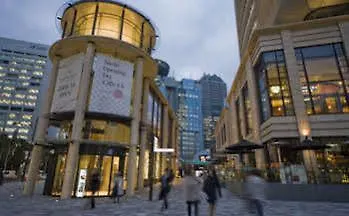 1/3Rd Residence Serviced Apartments Akasaka 東京都 0*,  日本