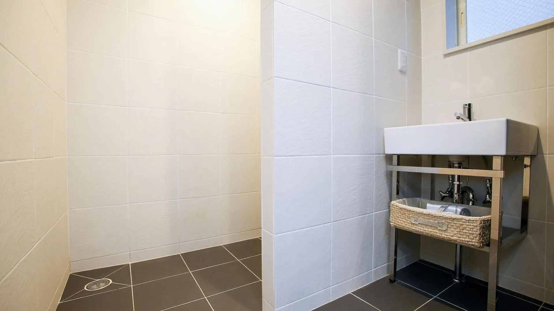 1/3Rd Residence Serviced Apartments Akasaka Tokyo Japan