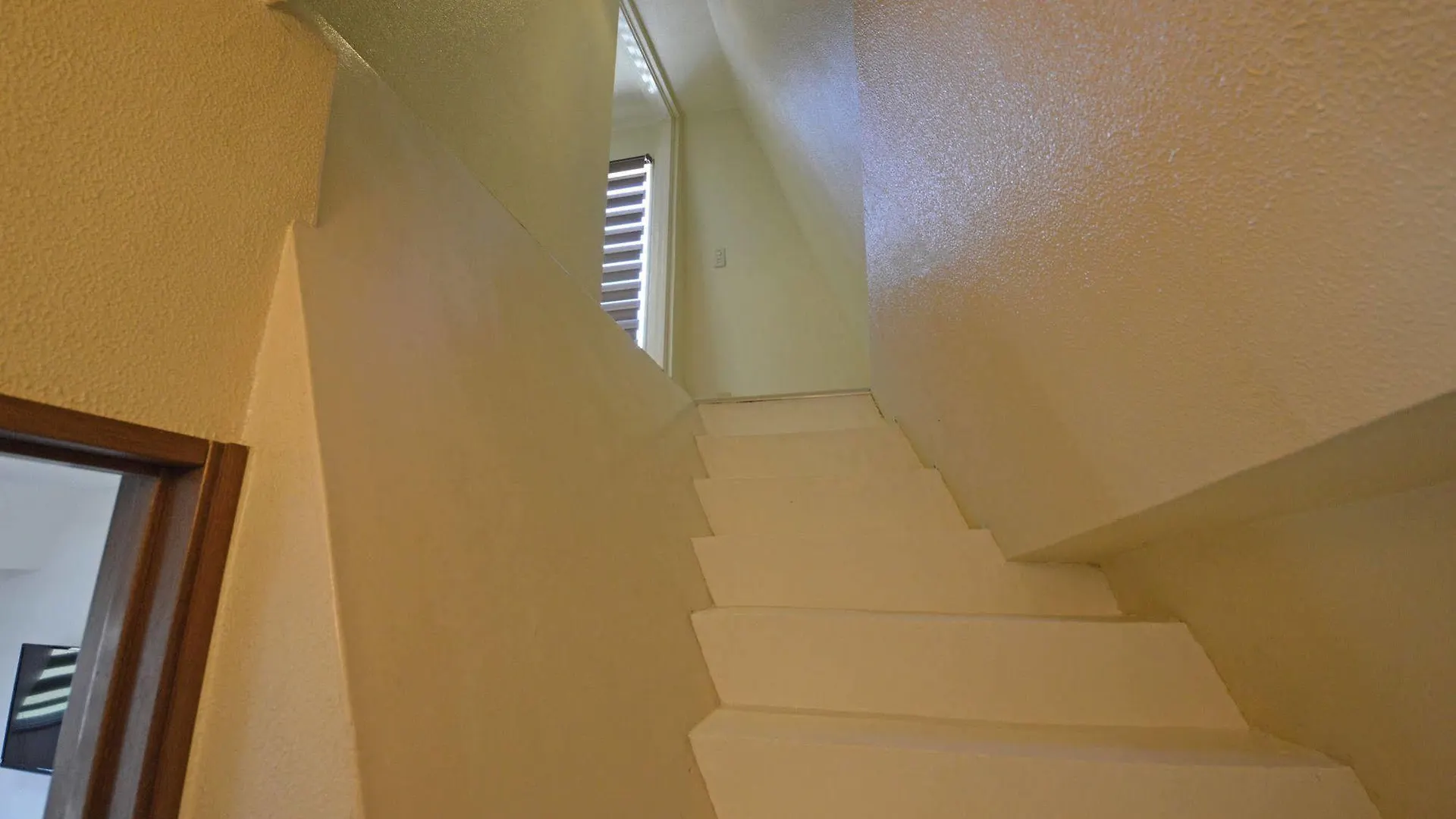 1/3Rd Residence Serviced Apartments Akasaka Tokyo Japan